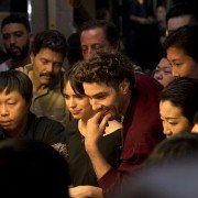 Joueurs - galeria zdjęć - filmweb