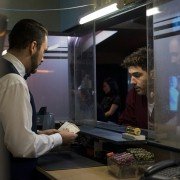 Joueurs - galeria zdjęć - filmweb