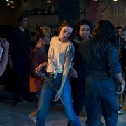 Joueurs - galeria zdjęć - filmweb