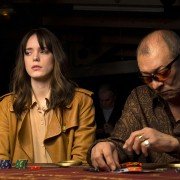 Joueurs - galeria zdjęć - filmweb