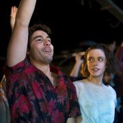 Joueurs - galeria zdjęć - filmweb