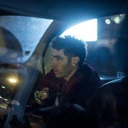 Joueurs - galeria zdjęć - filmweb