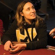 Gracze - galeria zdjęć - filmweb