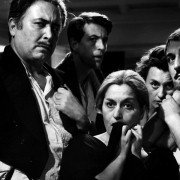 Anioł zagłady - galeria zdjęć - filmweb