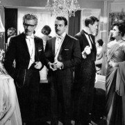 Anioł zagłady - galeria zdjęć - filmweb