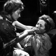 Anioł zagłady - galeria zdjęć - filmweb
