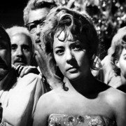 Anioł zagłady - galeria zdjęć - filmweb