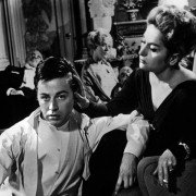 Anioł zagłady - galeria zdjęć - filmweb