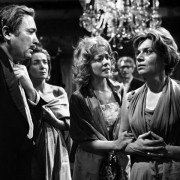 Anioł zagłady - galeria zdjęć - filmweb