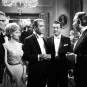 Anioł zagłady - galeria zdjęć - filmweb