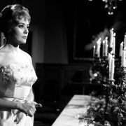 Anioł zagłady - galeria zdjęć - filmweb