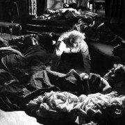 Anioł zagłady - galeria zdjęć - filmweb