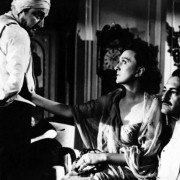 El ángel exterminador - galeria zdjęć - filmweb
