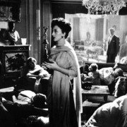 El ángel exterminador - galeria zdjęć - filmweb