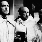 El ángel exterminador - galeria zdjęć - filmweb