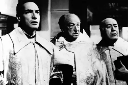 Anioł zagłady - galeria zdjęć - filmweb