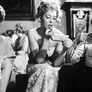 Anioł zagłady - galeria zdjęć - filmweb