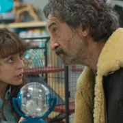 Animal - galeria zdjęć - filmweb