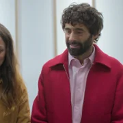 Zwierz - galeria zdjęć - filmweb