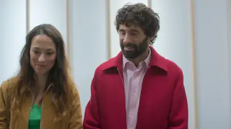 Zwierz - galeria zdjęć - filmweb
