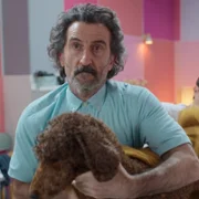 Zwierz - galeria zdjęć - filmweb