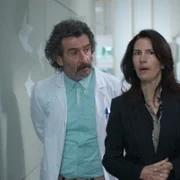 Zwierz - galeria zdjęć - filmweb