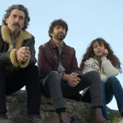 Animal - galeria zdjęć - filmweb