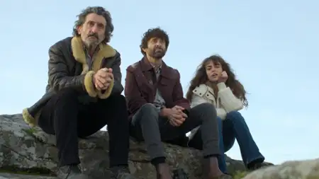 Zwierz - galeria zdjęć - filmweb