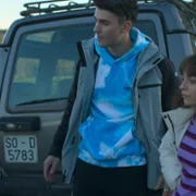 Animal - galeria zdjęć - filmweb