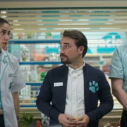 Animal - galeria zdjęć - filmweb