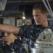 Battleship - galeria zdjęć - filmweb