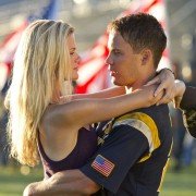 Battleship: Bitwa o Ziemię - galeria zdjęć - filmweb