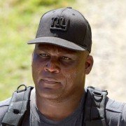 Battleship: Bitwa o Ziemię - galeria zdjęć - filmweb
