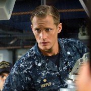 Battleship: Bitwa o Ziemię - galeria zdjęć - filmweb