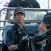 Battleship - galeria zdjęć - filmweb