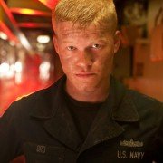 Battleship: Bitwa o Ziemię - galeria zdjęć - filmweb