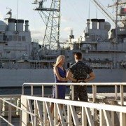 Battleship: Bitwa o Ziemię - galeria zdjęć - filmweb