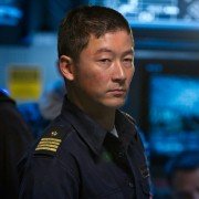 Battleship: Bitwa o Ziemię - galeria zdjęć - filmweb