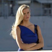 Battleship: Bitwa o Ziemię - galeria zdjęć - filmweb