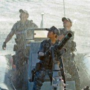 Battleship - galeria zdjęć - filmweb