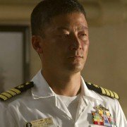 Battleship: Bitwa o Ziemię - galeria zdjęć - filmweb