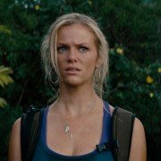 Battleship: Bitwa o Ziemię - galeria zdjęć - filmweb