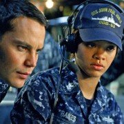 Battleship - galeria zdjęć - filmweb