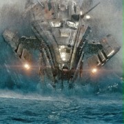 Battleship: Bitwa o Ziemię - galeria zdjęć - filmweb