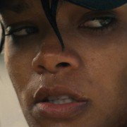 Battleship - galeria zdjęć - filmweb