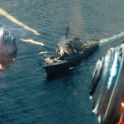 Battleship - galeria zdjęć - filmweb