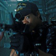 Battleship - galeria zdjęć - filmweb