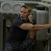 Battleship - galeria zdjęć - filmweb