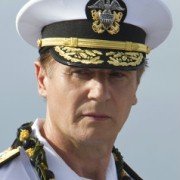 Battleship - galeria zdjęć - filmweb