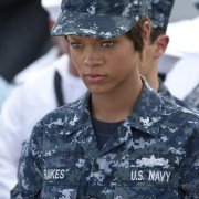 Battleship - galeria zdjęć - filmweb